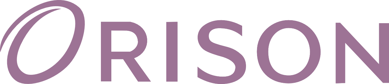 Orison